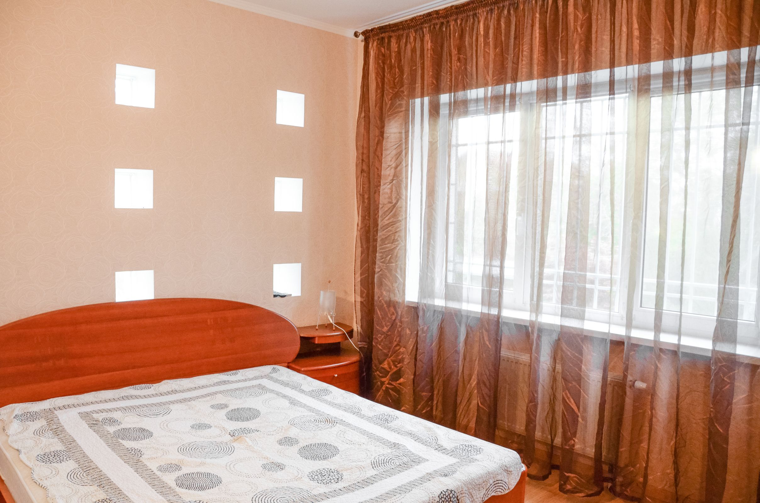 Киевский р-н, дом с бассейном у моря на Даче Ковалевского ID 35998 (Фото 23)