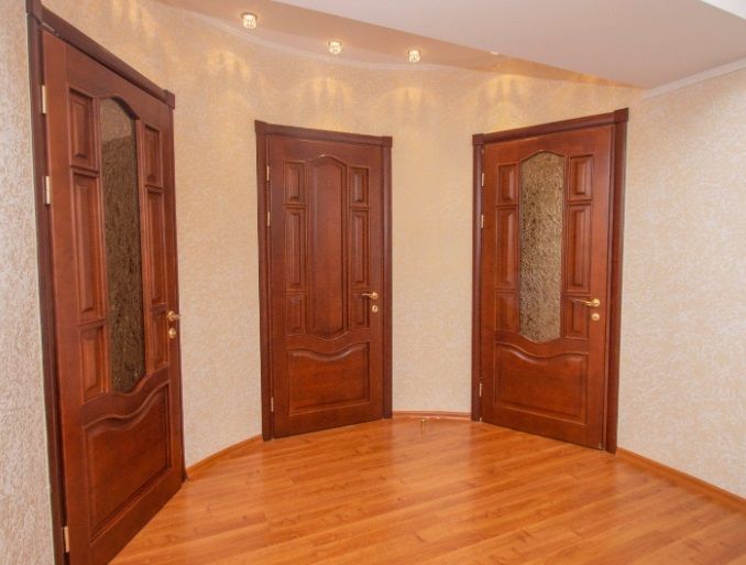 Дом в классическом стиле на Чубаевке, 5 соток ID 39588 (Фото 17)