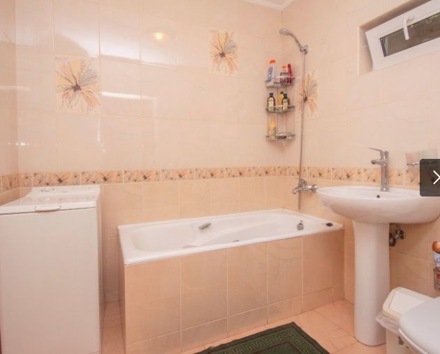 Дом в классическом стиле на Чубаевке, 5 соток ID 39588 (Фото 26)