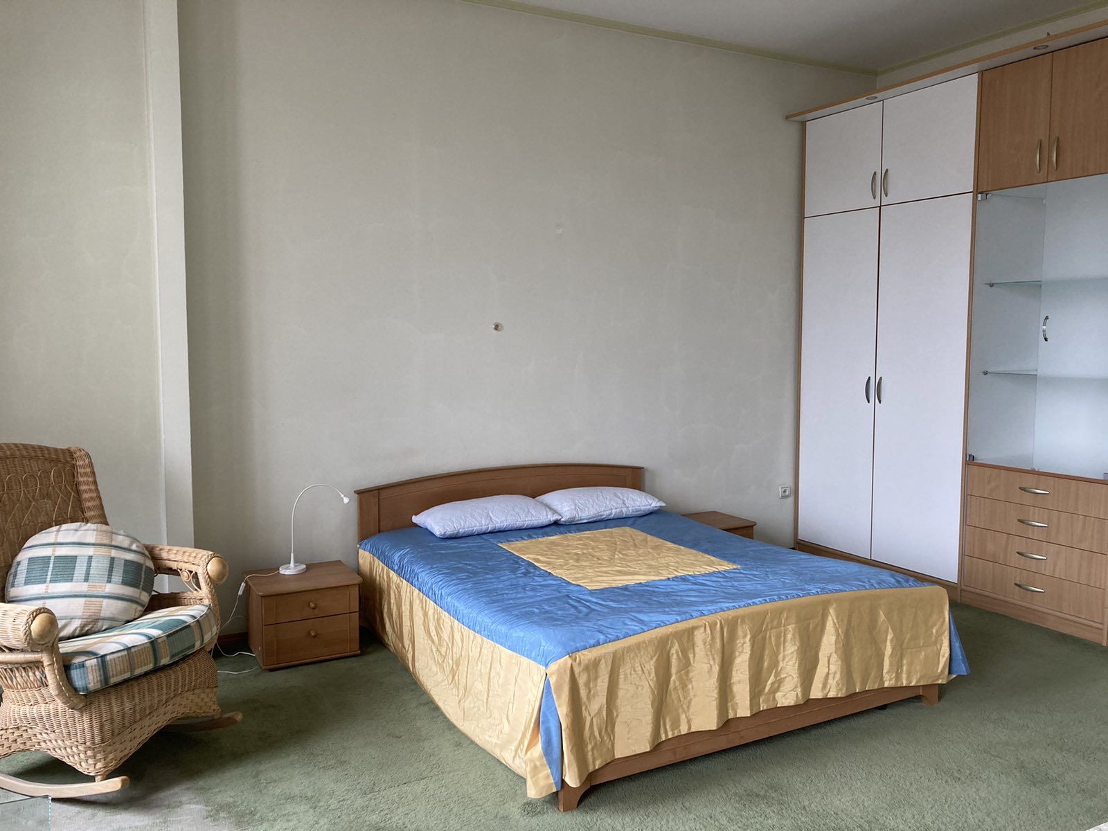 Продам двухэтажный дом по ул. Бернардацци (Красных зорь) ID 47529 (Фото 10)