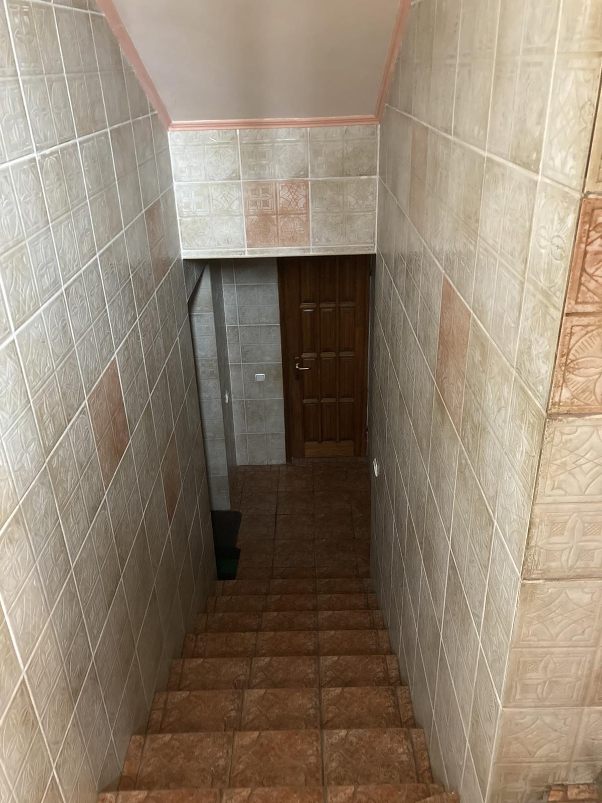 Продам двухэтажный дом по ул. Бернардацци (Красных зорь) ID 47529 (Фото 16)