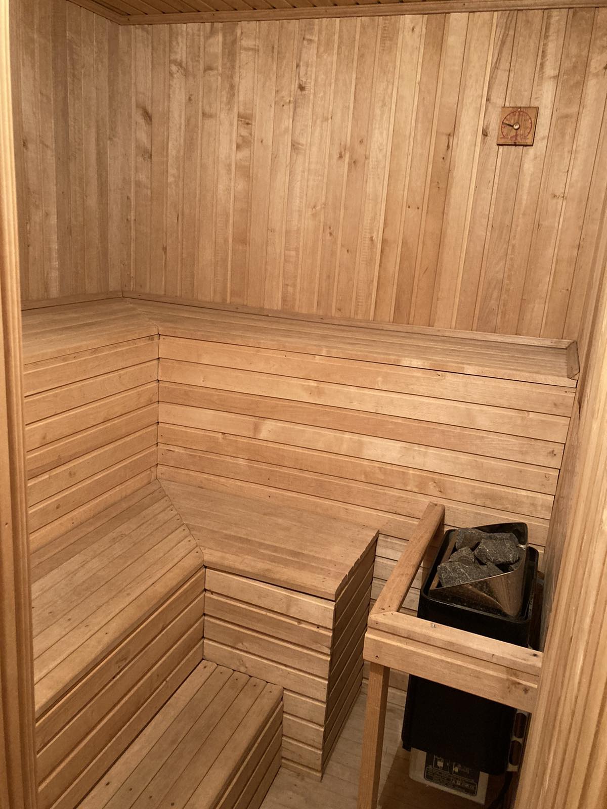 Продам двухэтажный дом по ул. Бернардацци (Красных зорь) ID 47529 (Фото 17)