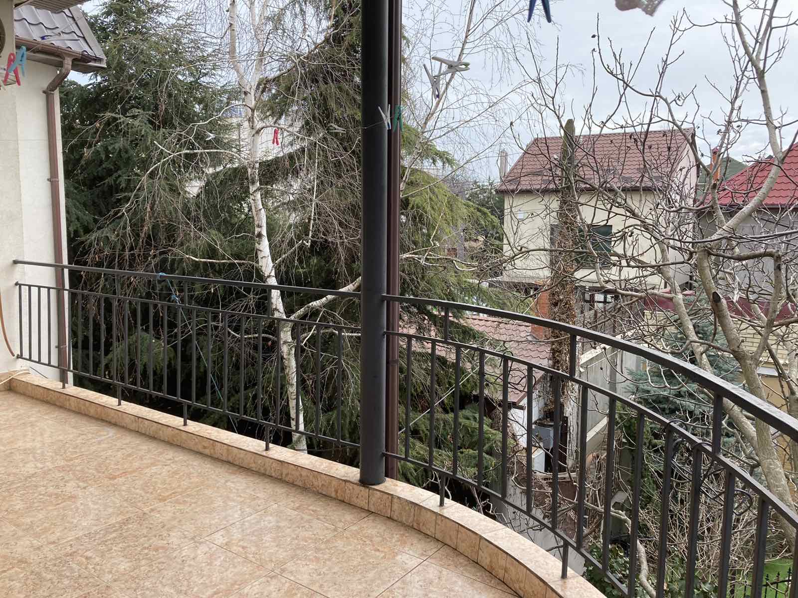 Продам двухэтажный дом по ул. Бернардацци (Красных зорь) ID 47529 (Фото 19)