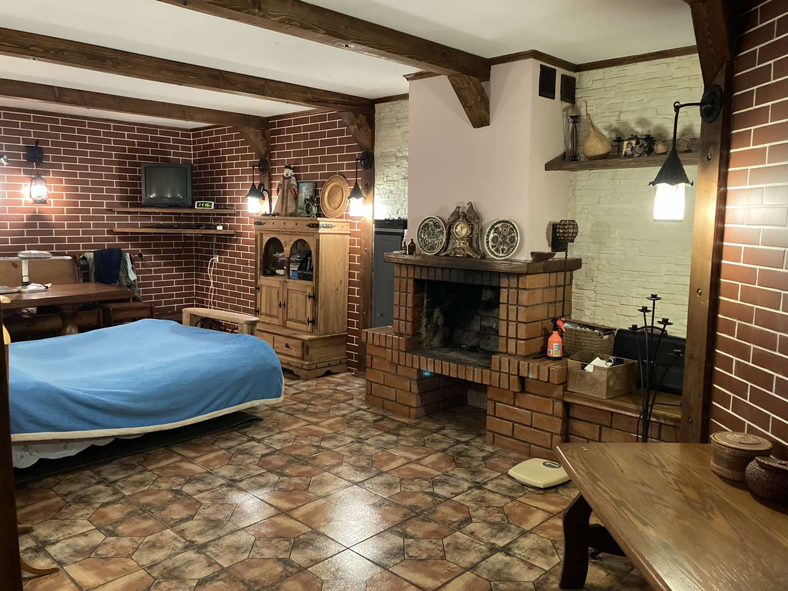 Продам двухэтажный дом по ул. Бернардацци (Красных зорь) ID 47529 (Фото 5)