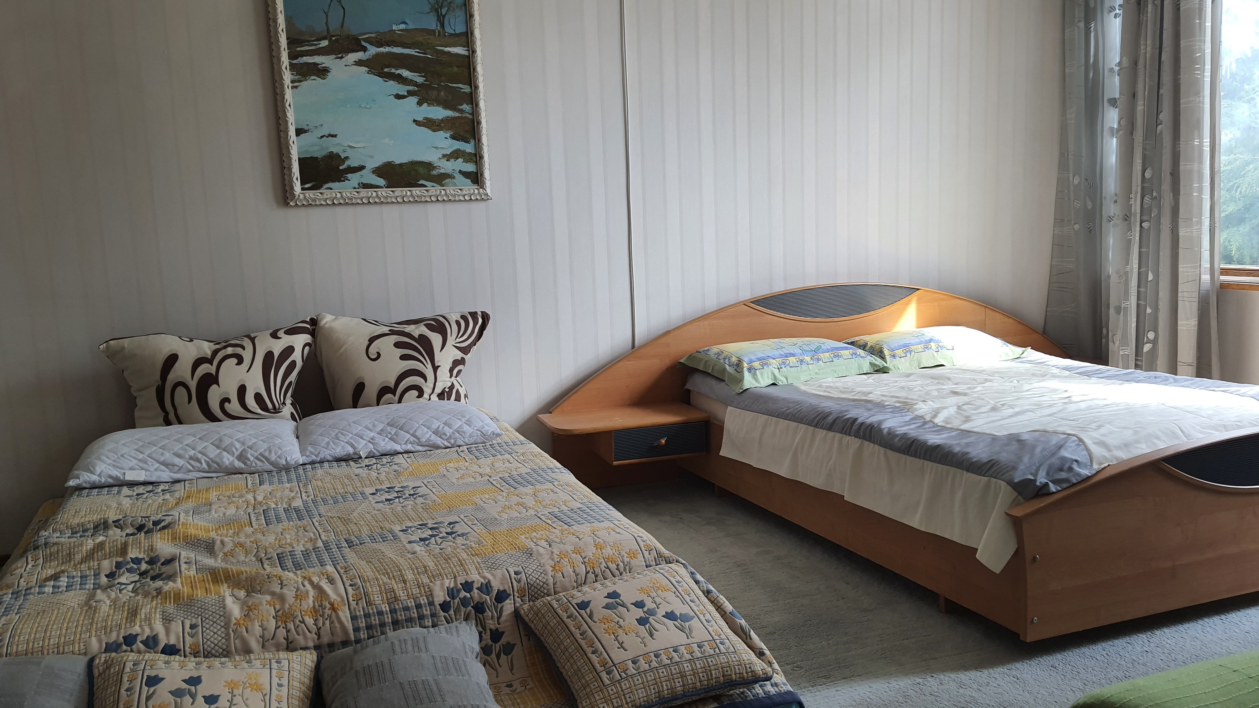 Продам двухэтажный дом по ул. Бернардацци (Красных зорь) ID 47529 (Фото 8)