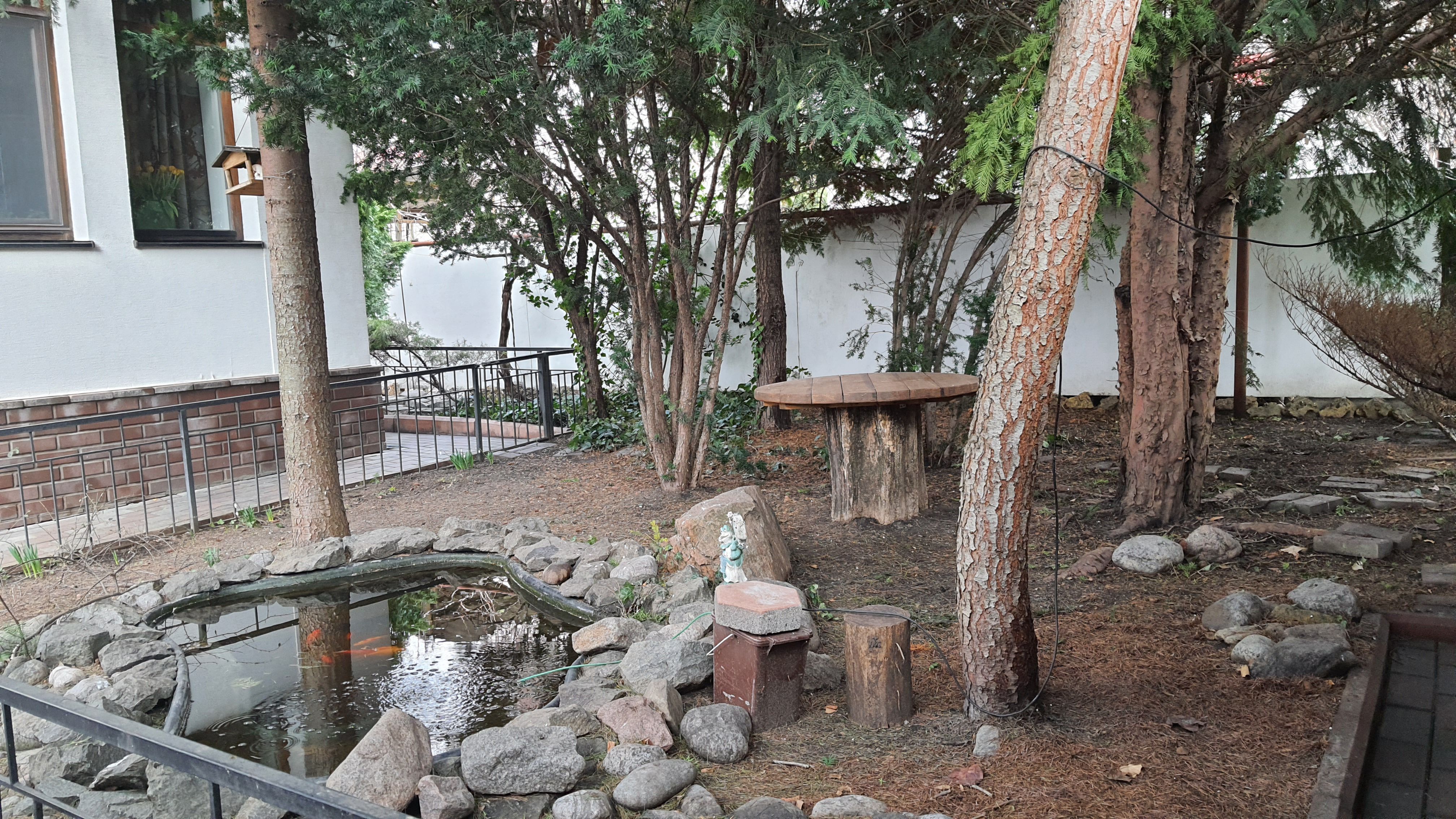 Продам двухэтажный дом по ул. Бернардацци (Красных зорь) ID 47529 (Фото 20)