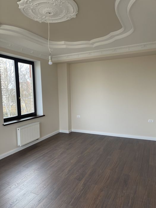 Продам 3-комнатную  квартиру в ЖК Армейский с ремонтом ID 50822 (Фото 12)