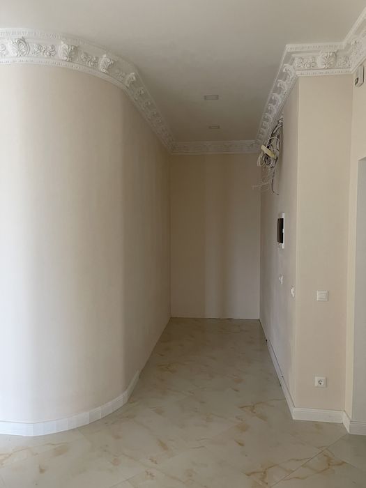 Продам 3-комнатную  квартиру в ЖК Армейский с ремонтом ID 50822 (Фото 15)