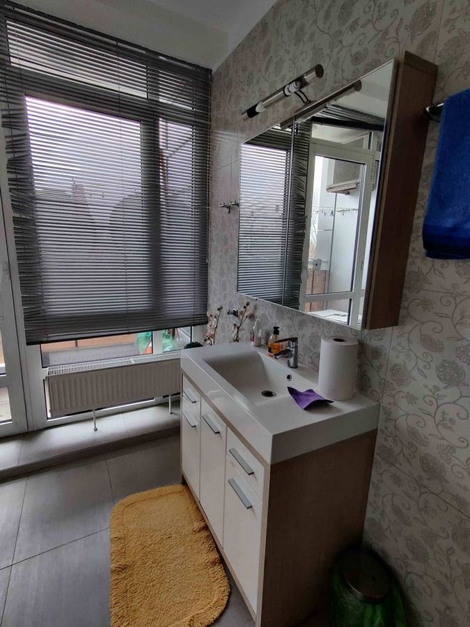 Продам квартиру с ремонтом на Французском бульваре в ЖК Сигурд Холл ID 51090 (Фото 8)