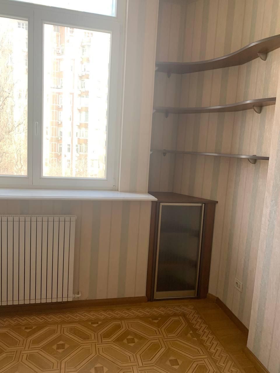 3-комнатная квартира в элитном доме ул. Довженко ID 8207 (Фото 20)