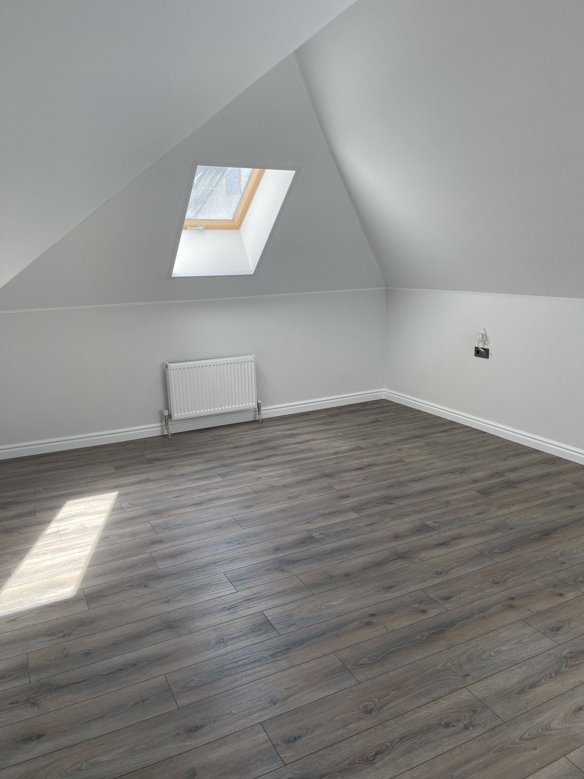 Новый дом с современным ремонтом в 15 минутах к морю ID 52377 (Фото 22)