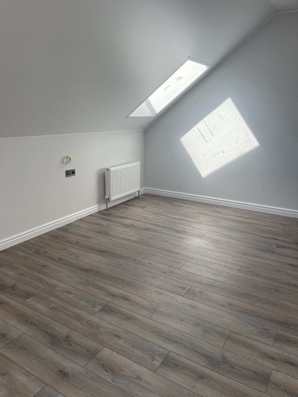 Новый дом с современным ремонтом в 15 минутах к морю ID 52377 (Фото 21)