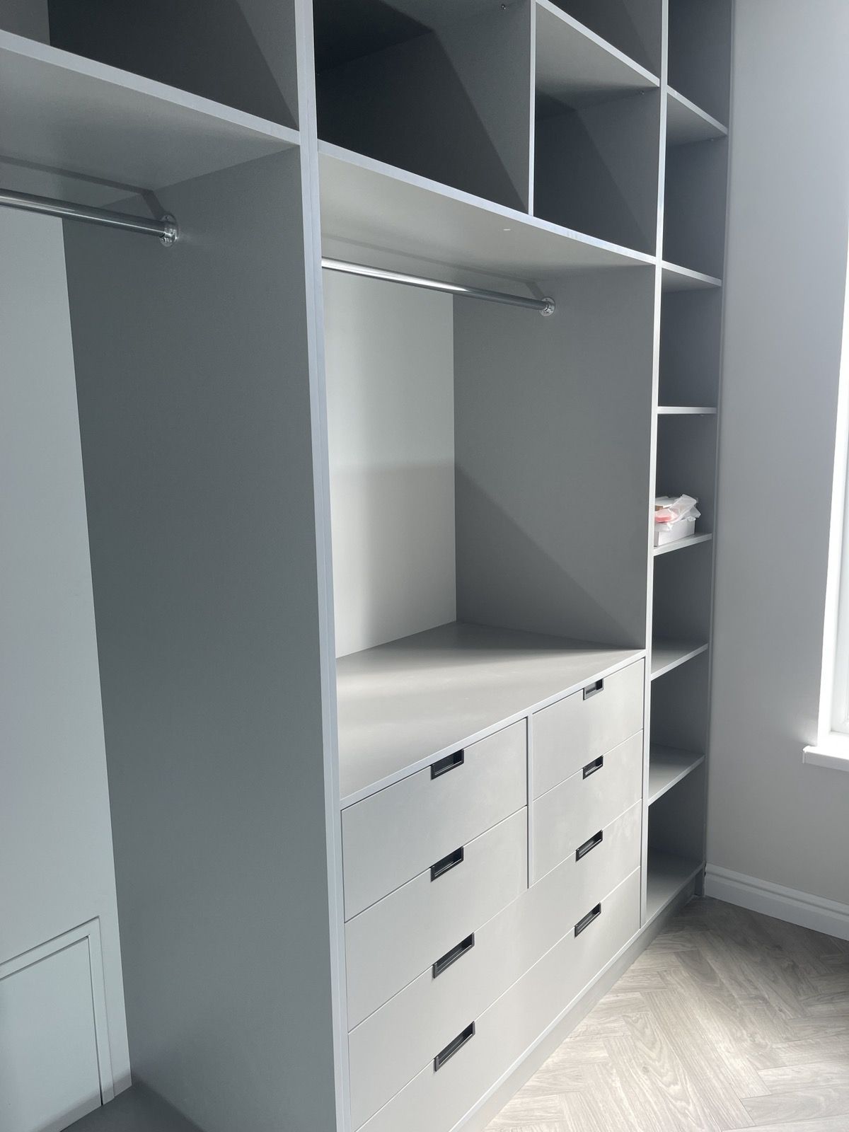 Новый дом с современным ремонтом в 15 минутах к морю ID 52377 (Фото 11)