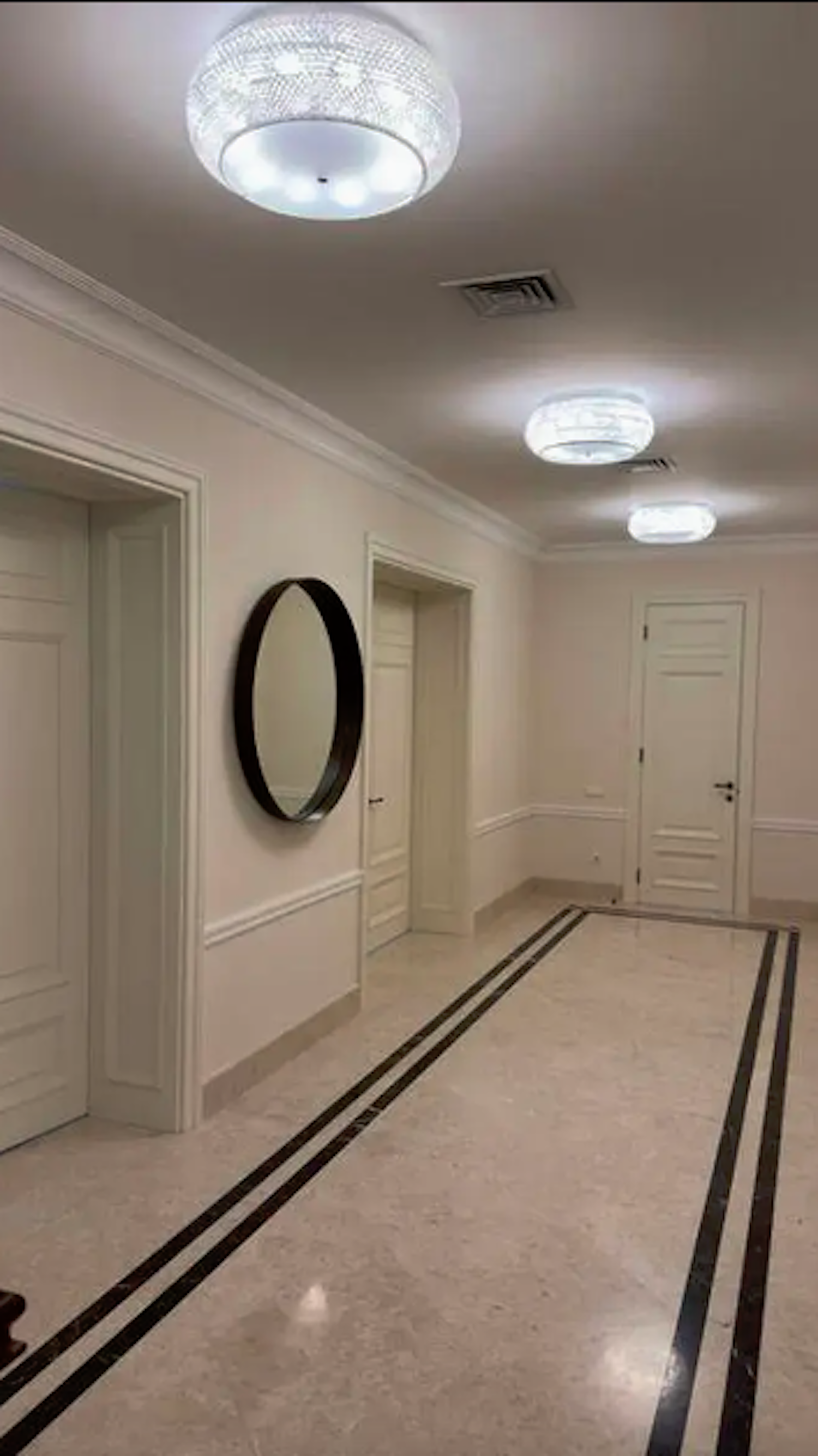 В продаже дом с ремонтом и панорамным видом моря! Бассейн. 12 соток. ID 24246 (Фото 14)