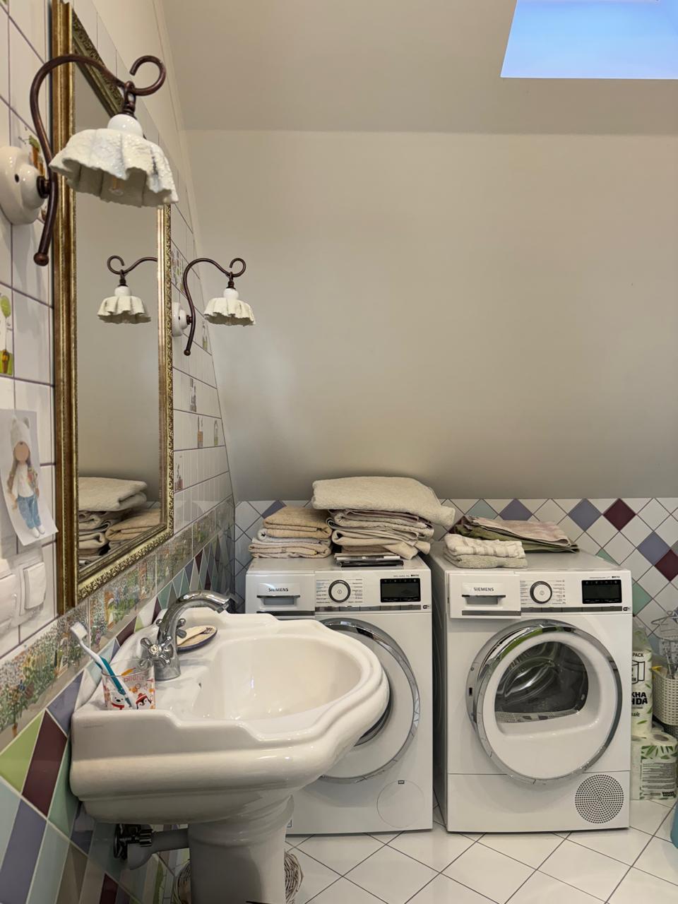 Дом с бассейном и баней в районе Аркадии ID 53545 (Фото 10)