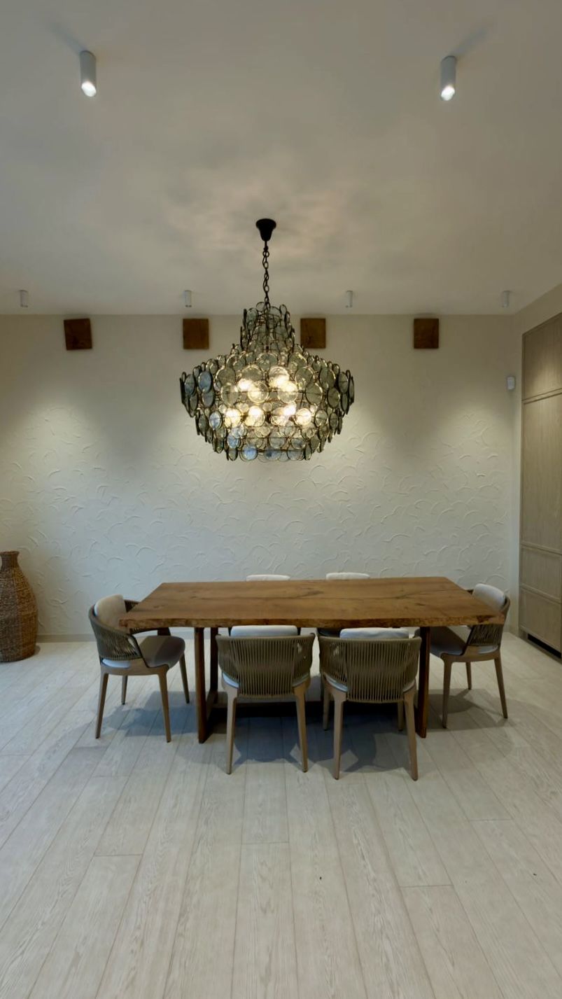 Квартира с террасой и видом на море на Французском бульваре ID 53946 (Фото 4)