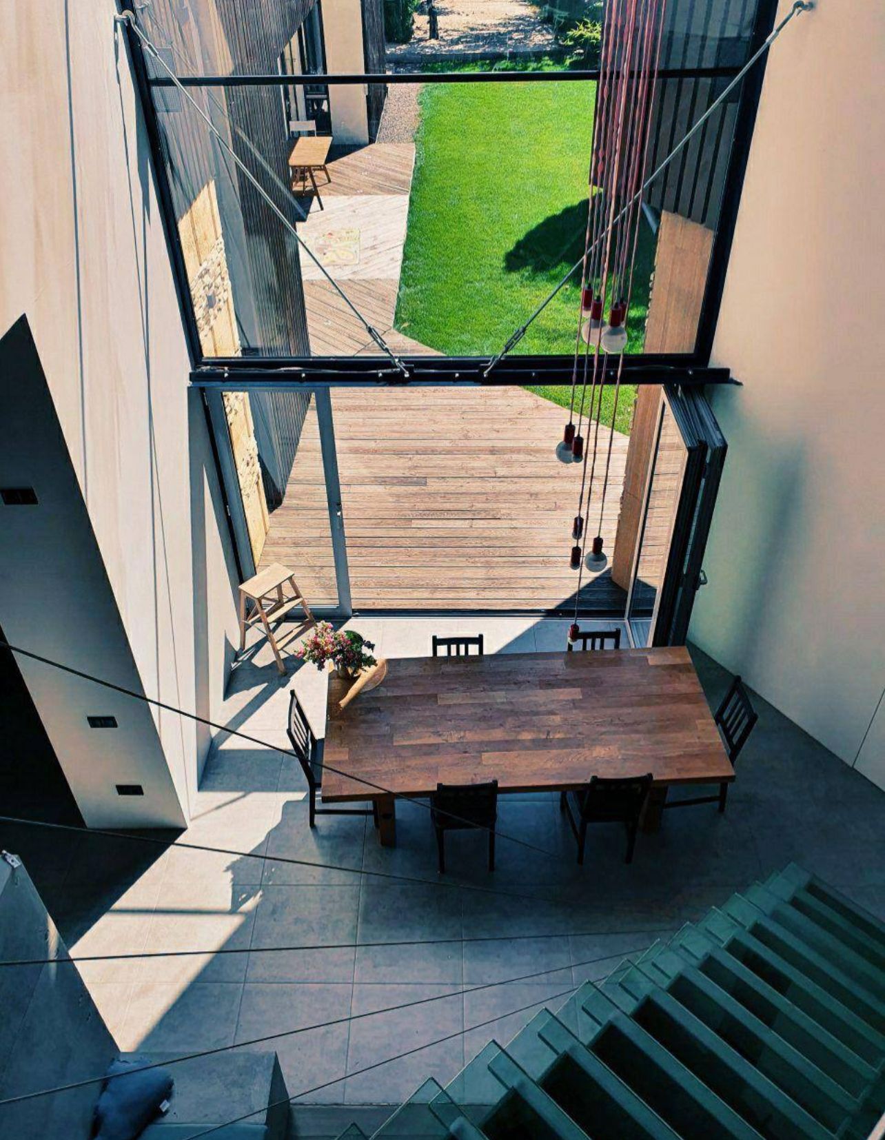 Продам новый стильный дом на Б.Фонтане. Лучшее предложение! ID 45510 (Фото 2)