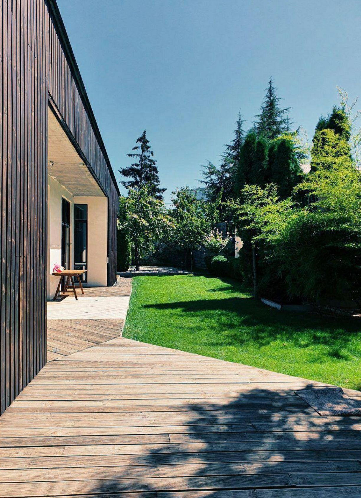 Продам новый стильный дом на Б.Фонтане. Лучшее предложение! ID 45510 (Фото 3)