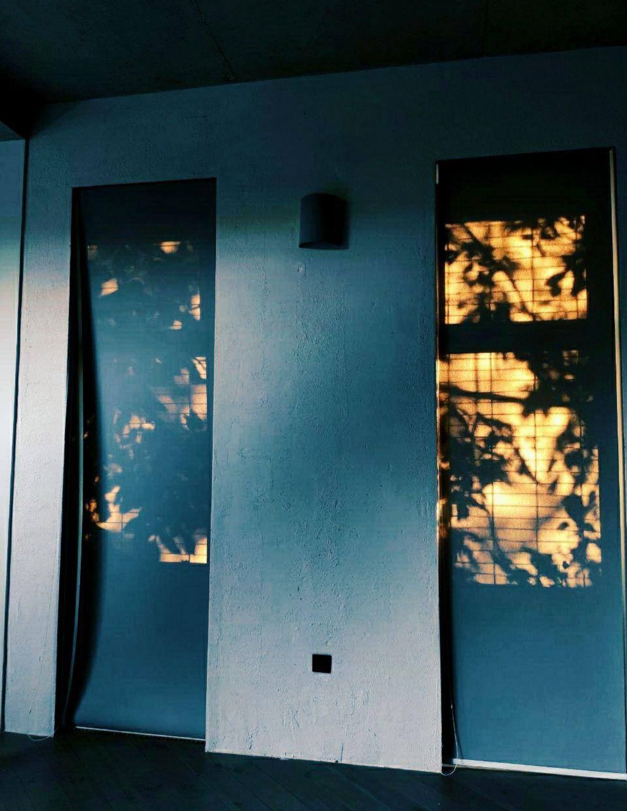 Продам новый стильный дом на Б.Фонтане. Лучшее предложение! ID 45510 (Фото 5)