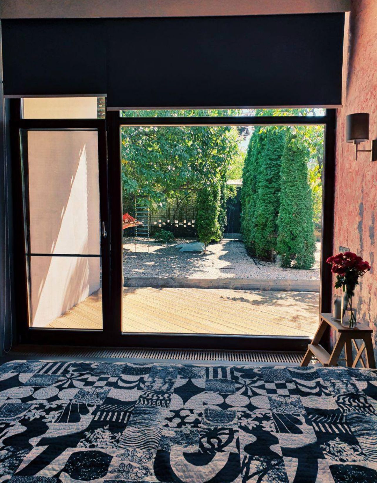 Продам новый стильный дом на Б.Фонтане. Лучшее предложение! ID 45510 (Фото 9)