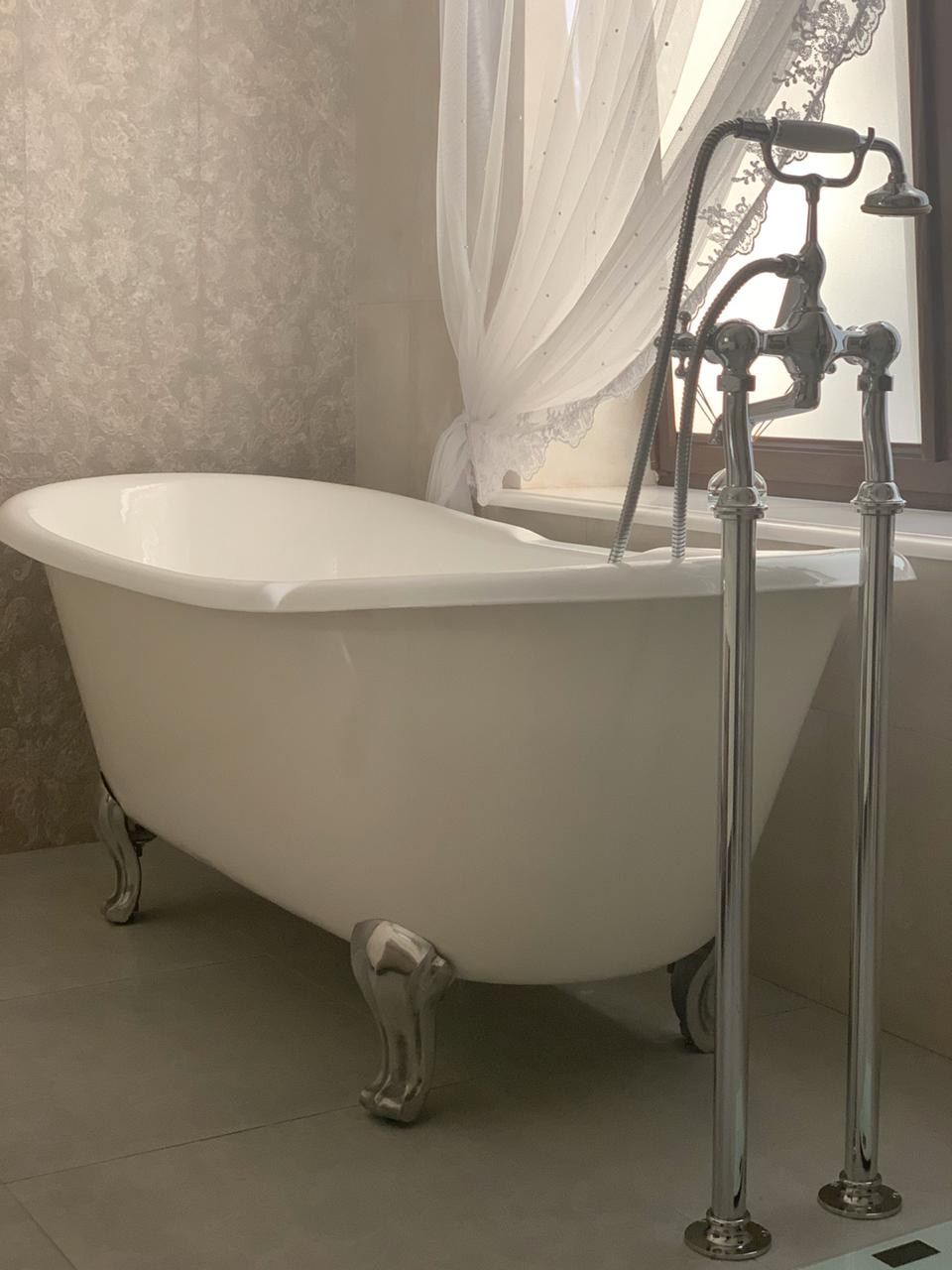 Новый дом, кооператив на Французском бульваре с морской стороны. ID 20634 (Фото 9)