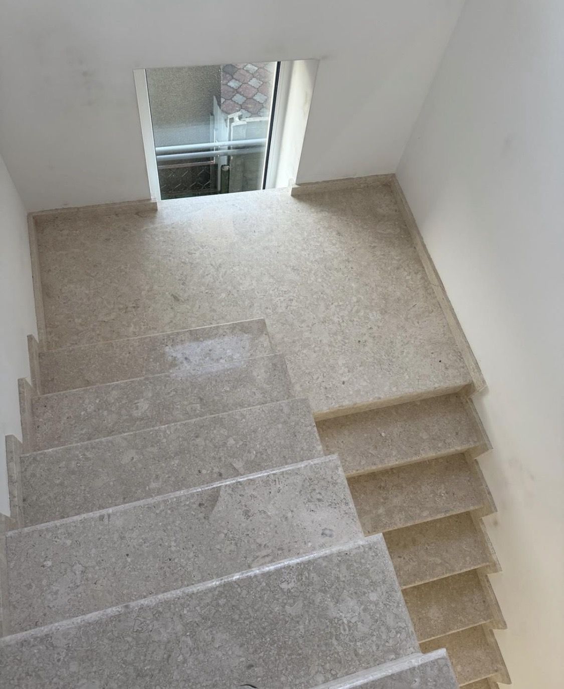 Дом с панорамным видом на море в ЖМ "Совиньон-1" ID 54022 (Фото 11)