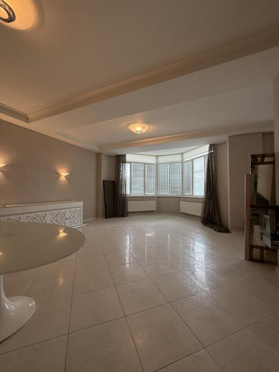 Элитная недвижимость в Одессе квартира в клубном доме. ID 664 (Фото 2)