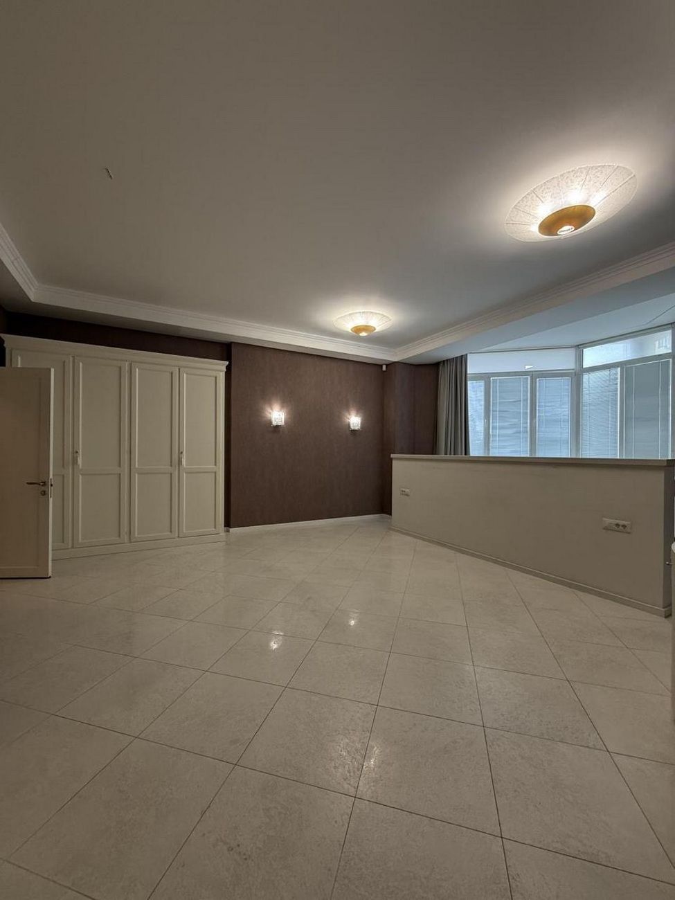 Элитная недвижимость в Одессе квартира в клубном доме. ID 664 (Фото 11)