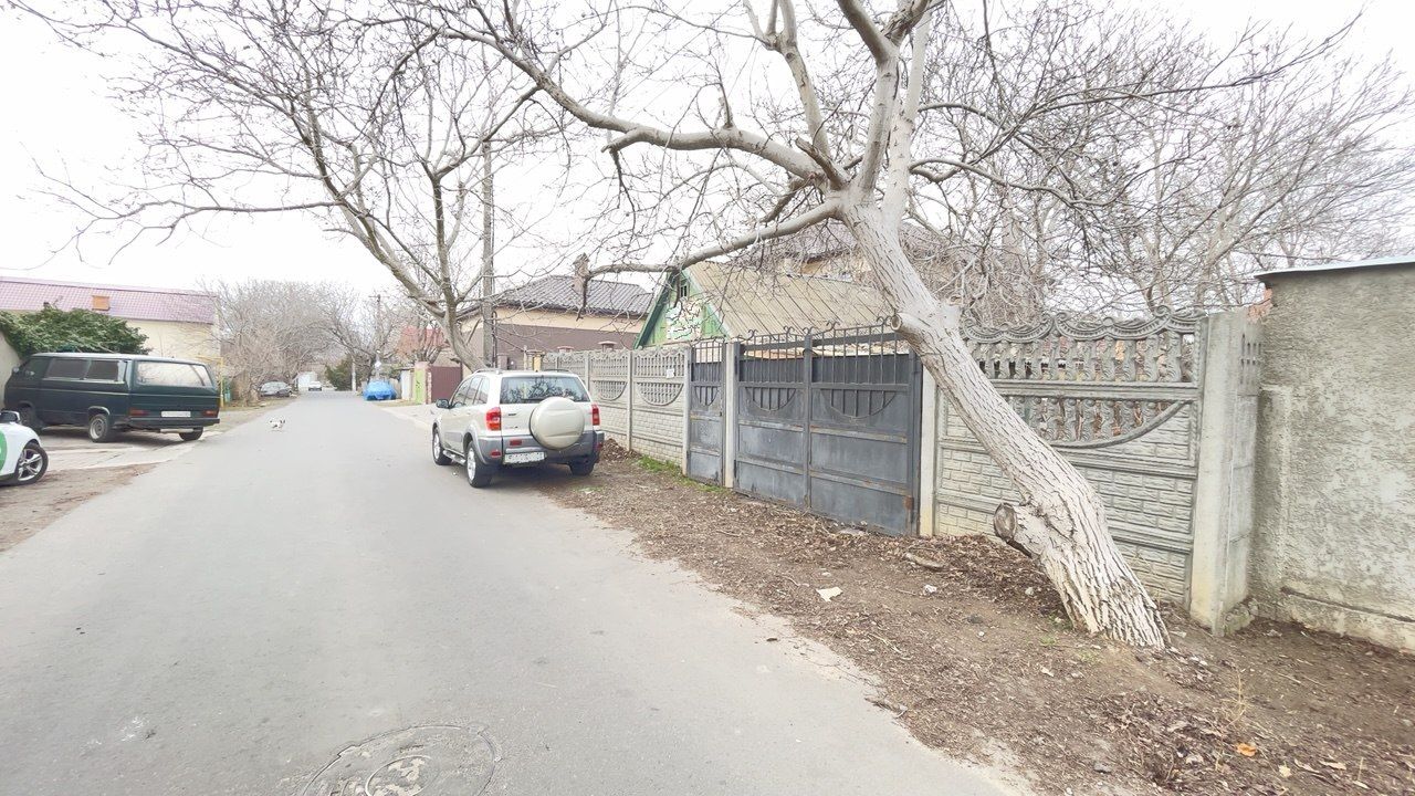 Продаем участок 10 соток Киевский район! ID 43257 (Фото 3)