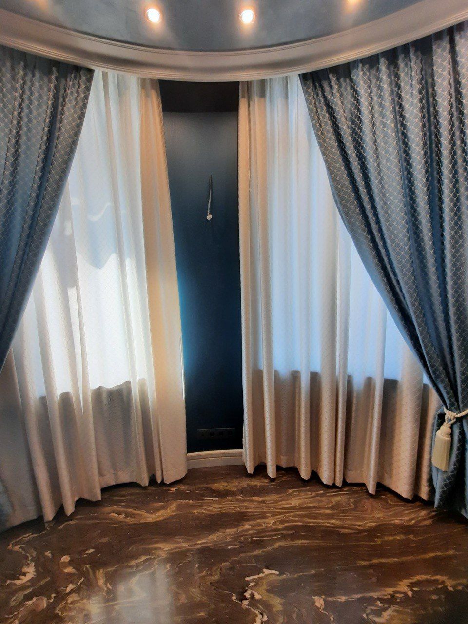 Продается квартира на Французском бульваре в ЖК "Французский" ID 54036 (Фото 3)