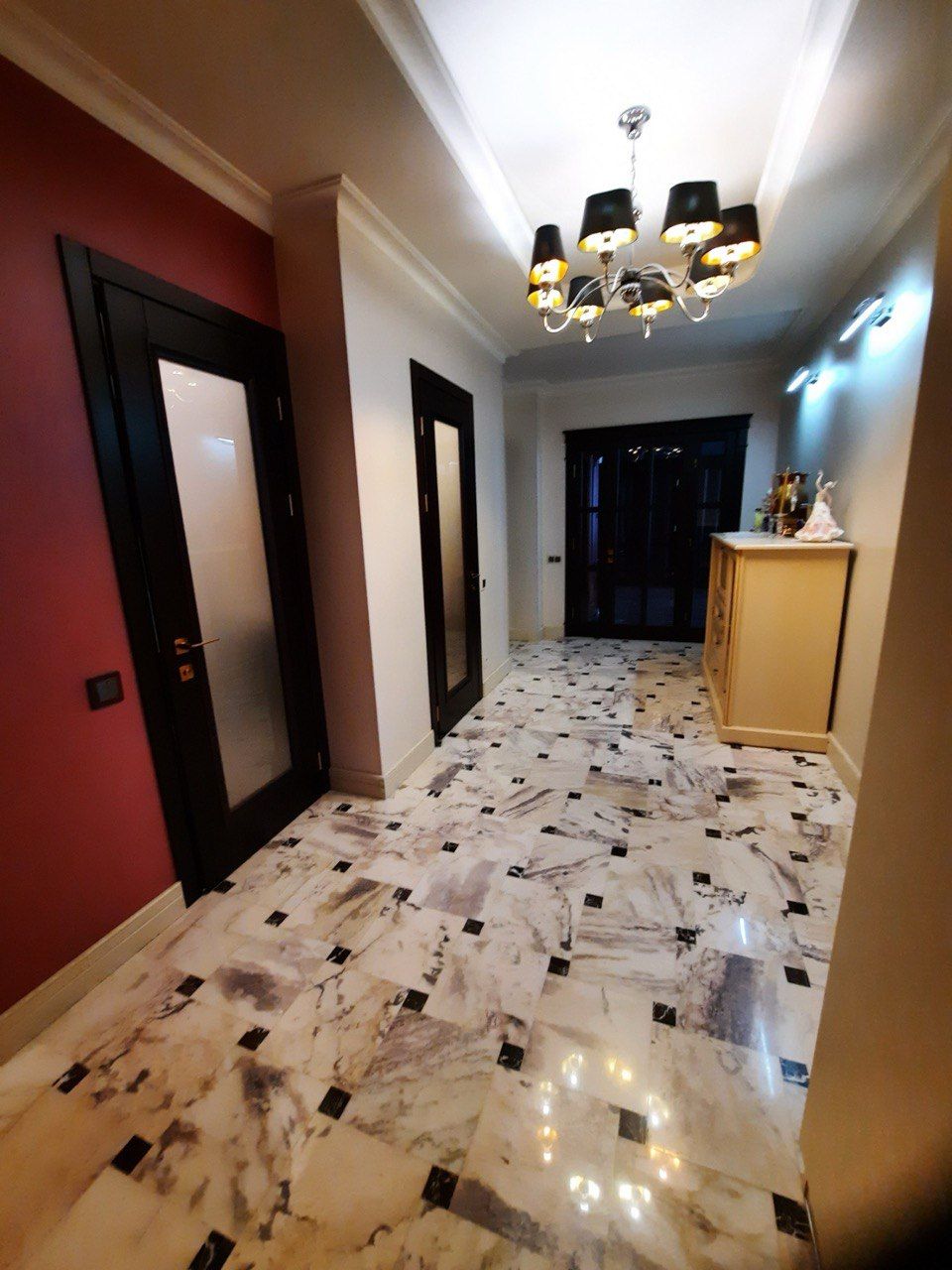 Продается квартира на Французском бульваре в ЖК "Французский" ID 54036 (Фото 5)