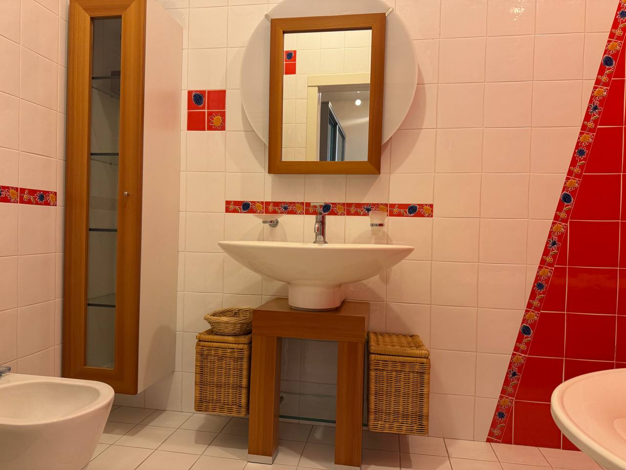 Продажа 4-х комнатной квартиры по ул. Азарова, пляж «Отрада» ID 54030 (Фото 17)