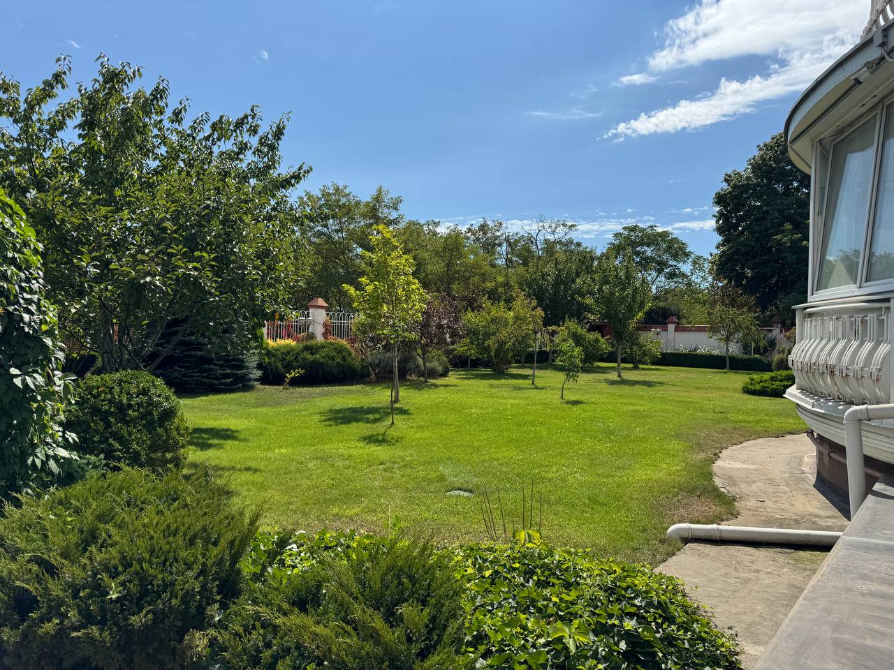 Продажа 4-х комнатной квартиры по ул. Азарова, пляж «Отрада» ID 54030 (Фото 24)