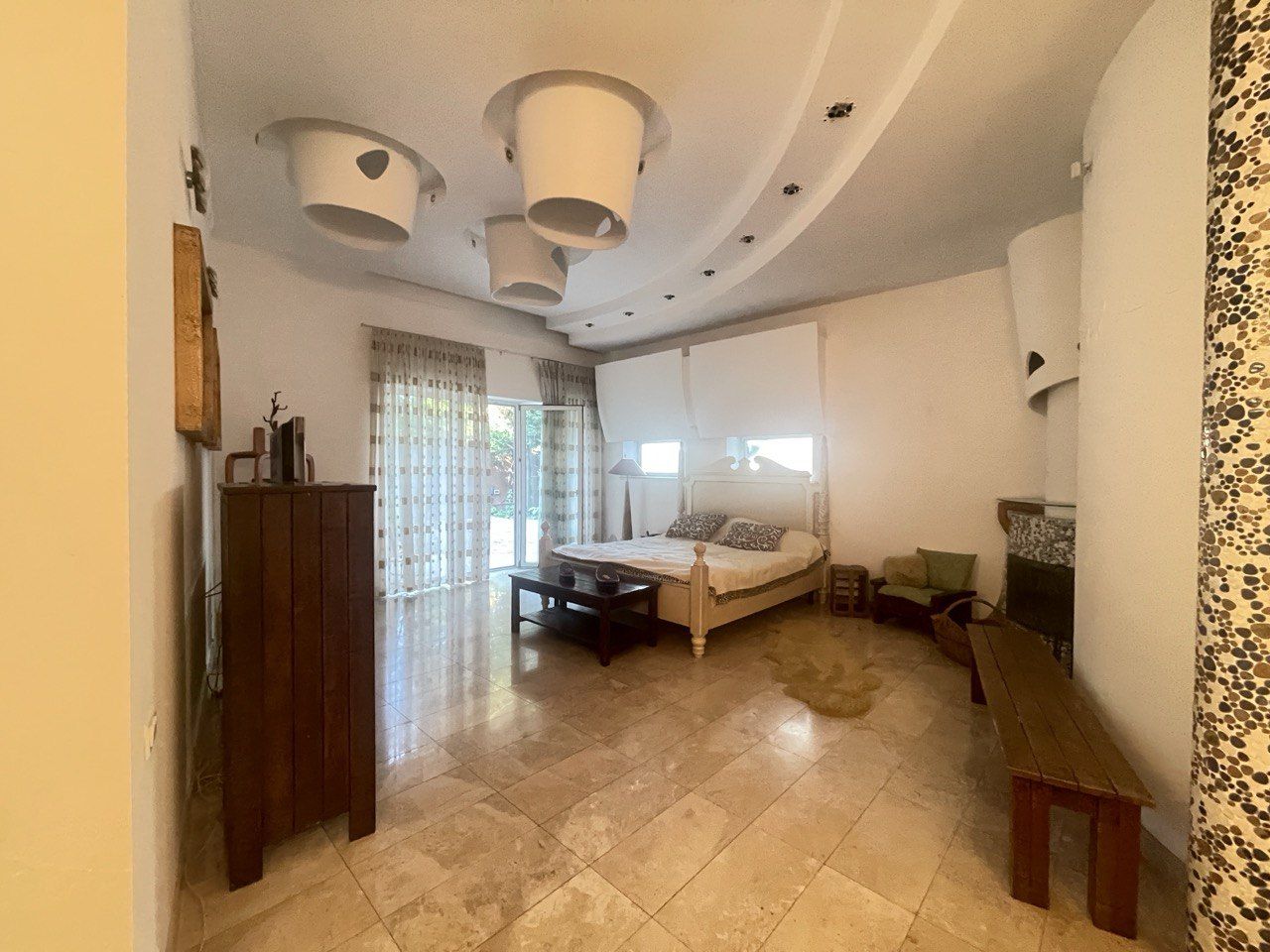 Дом с видом на море на 13-ой ст. Большого Фонтана ID 8964 (Фото 3)