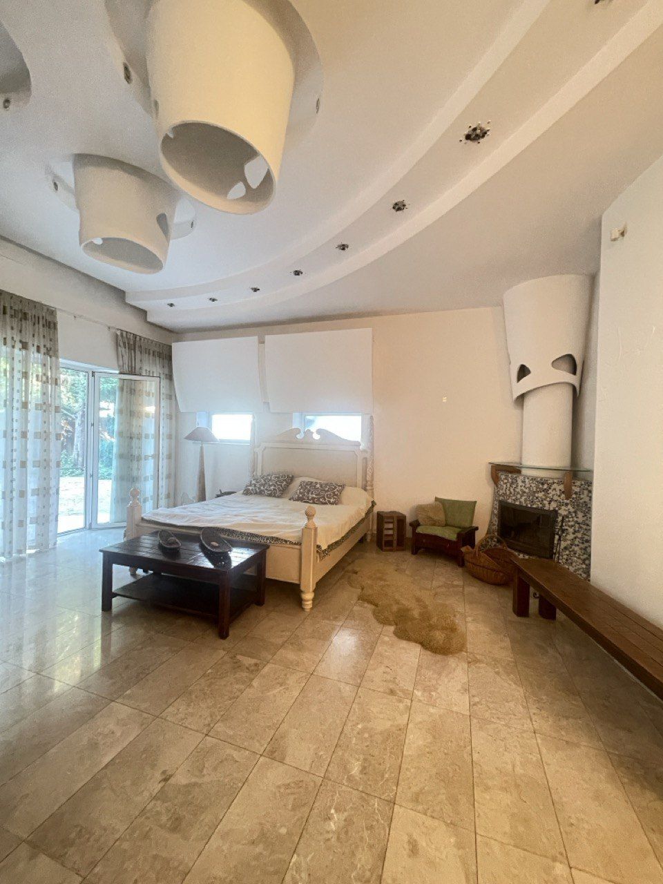 Дом с видом на море на 13-ой ст. Большого Фонтана ID 8964 (Фото 9)