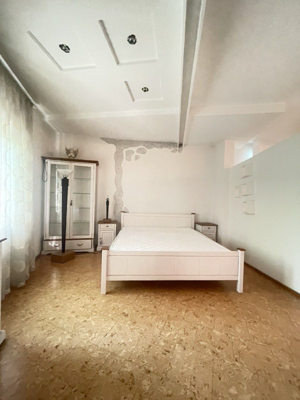 Дом с видом на море на 13-ой ст. Большого Фонтана ID 8964 (Фото 10)