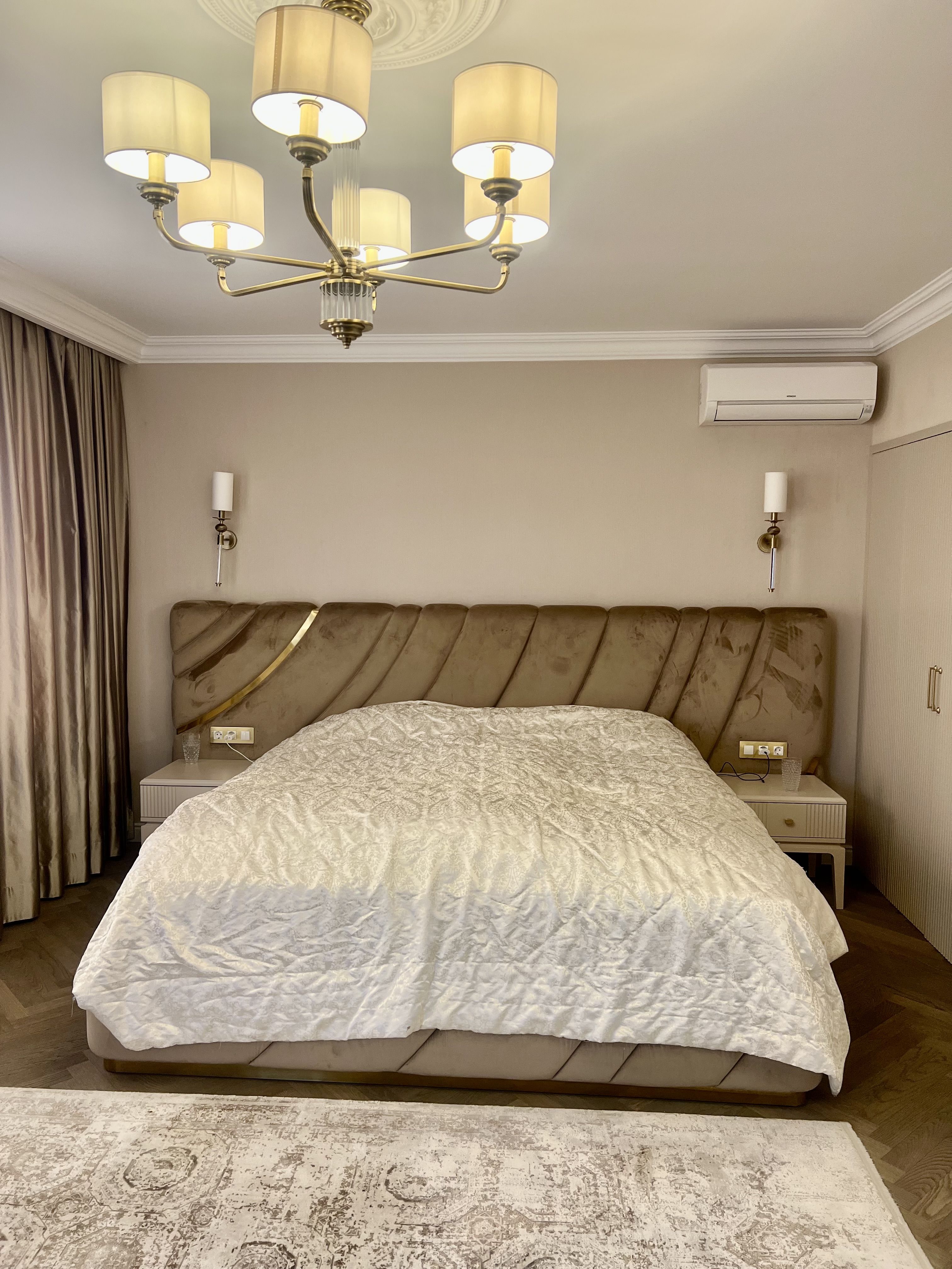 Продам двухэтажный дом возле моря, ул.Гаршина. ID 3826 (Фото 6)