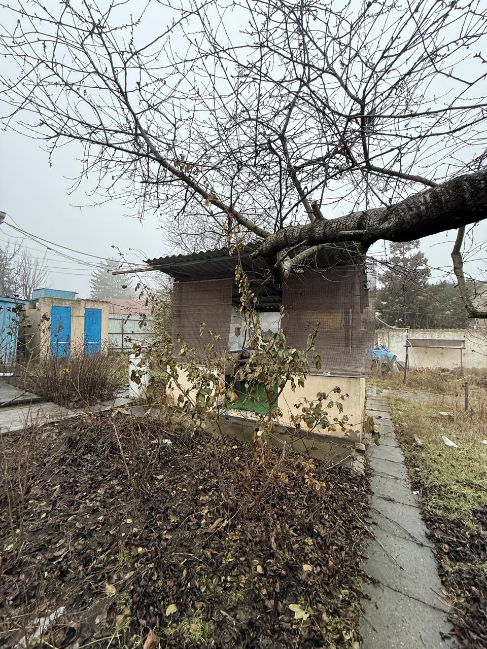 Продается участок в районе Аркадии с видом на море ID 54049 (Фото 6)