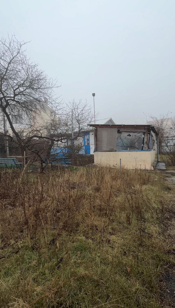 Продается участок в районе Аркадии с видом на море ID 54049 (Фото 9)