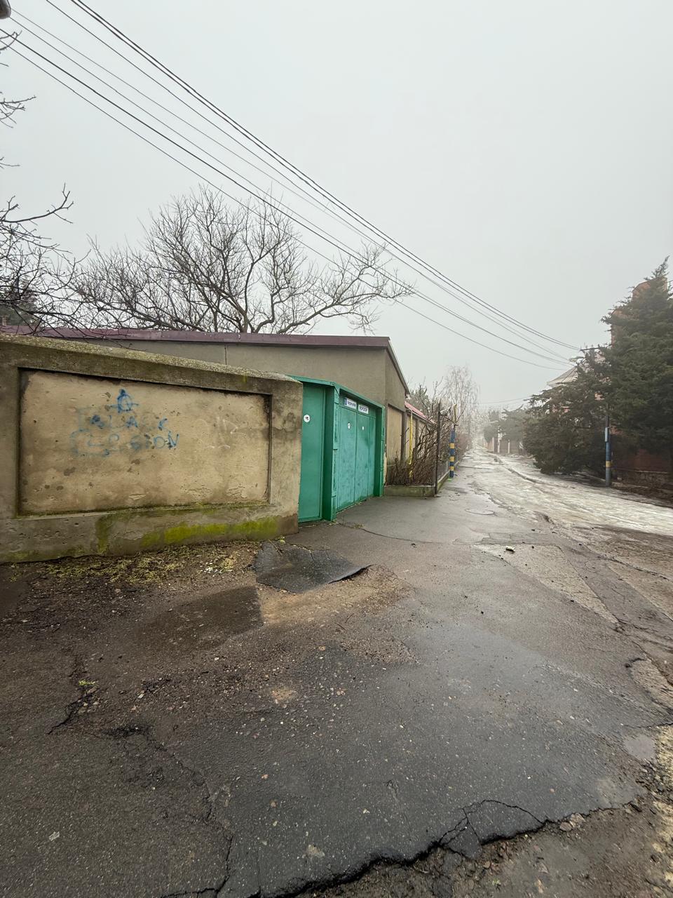 Продается участок в районе Аркадии с видом на море ID 54049 (Фото 10)