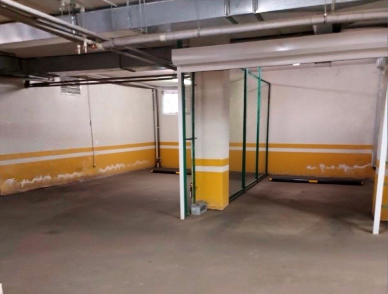 Продается трехкомнатная квартира в Мукачевском переулке ID 54050 (Фото 11)