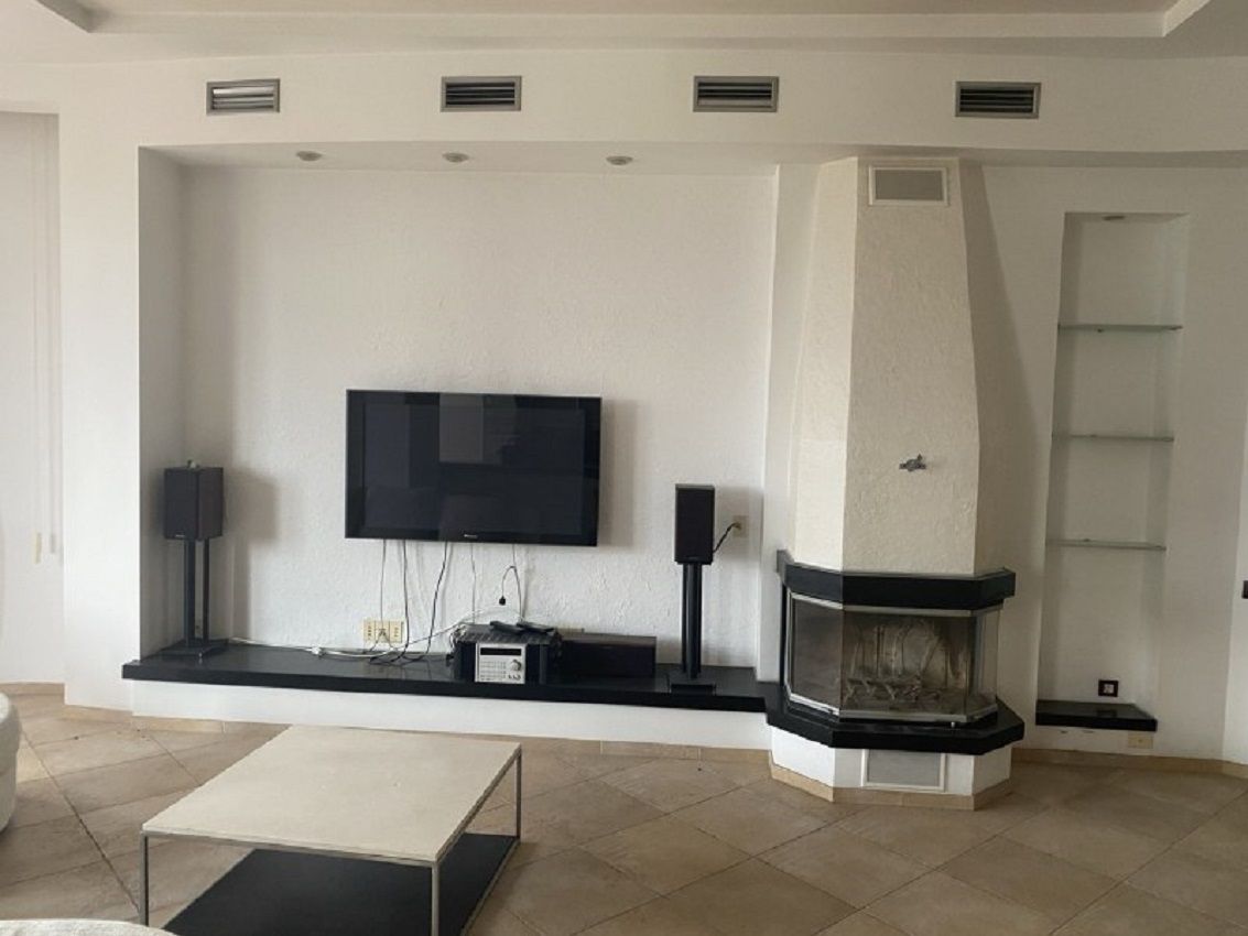 Продается трехкомнатная квартира в Мукачевском переулке ID 54050 (Фото 4)