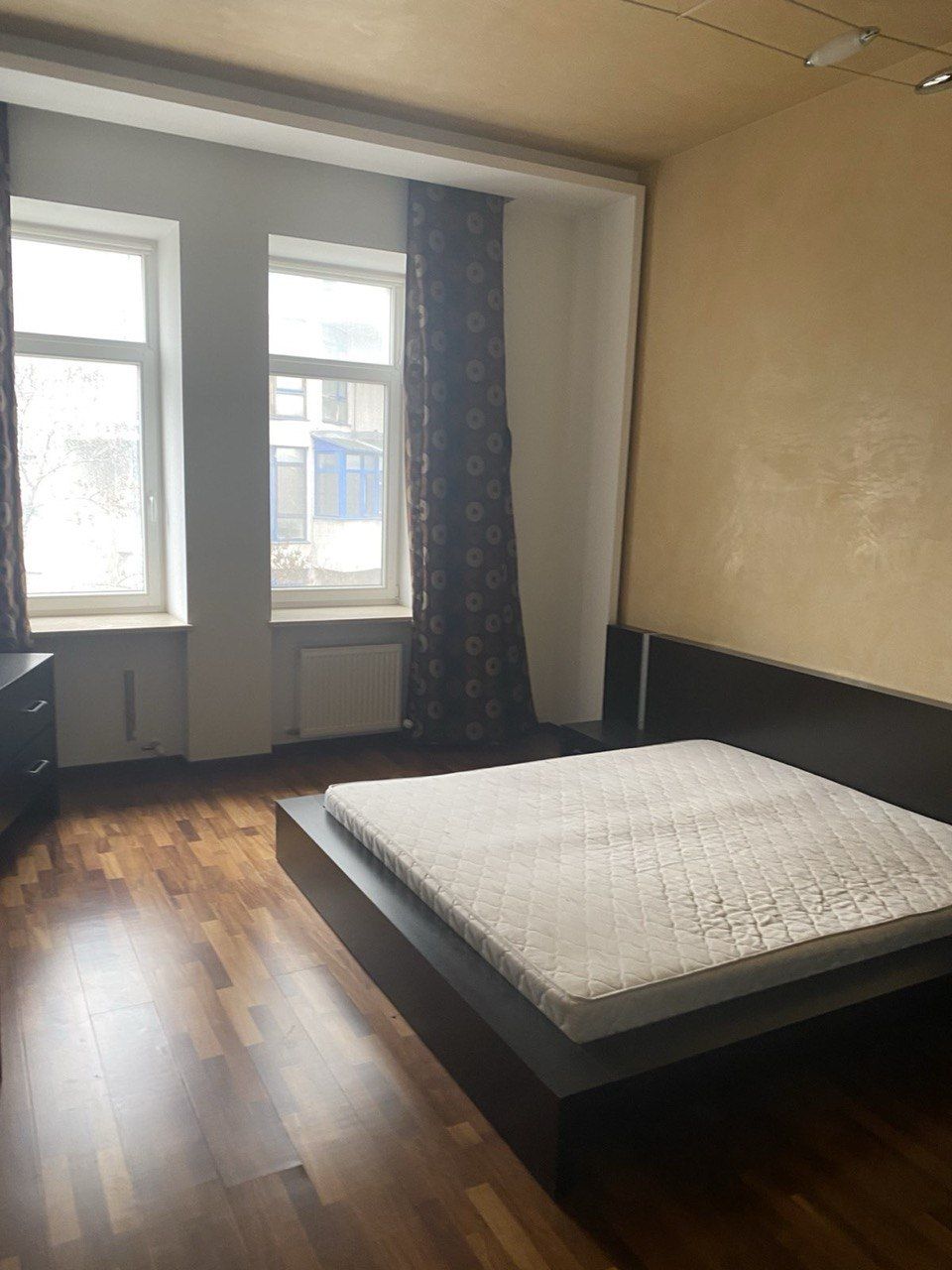 Продается трехкомнатная квартира в Мукачевском переулке ID 54050 (Фото 5)