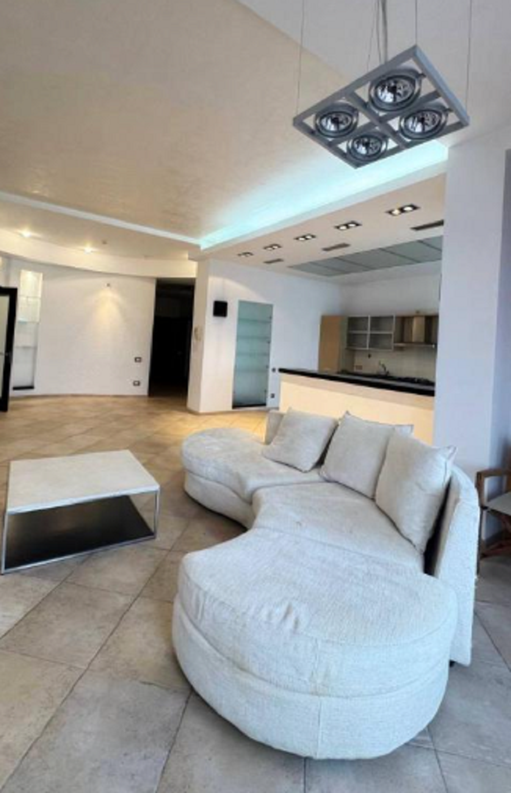 Продается трехкомнатная квартира в Мукачевском переулке ID 54050 (Фото 9)