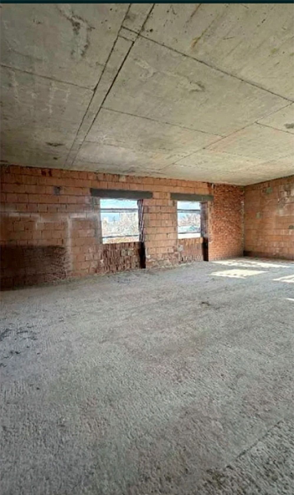 В продаже новый энергоэффективный дом 350 м² с бассейном на Фонтане ID 54060 (Фото 5)