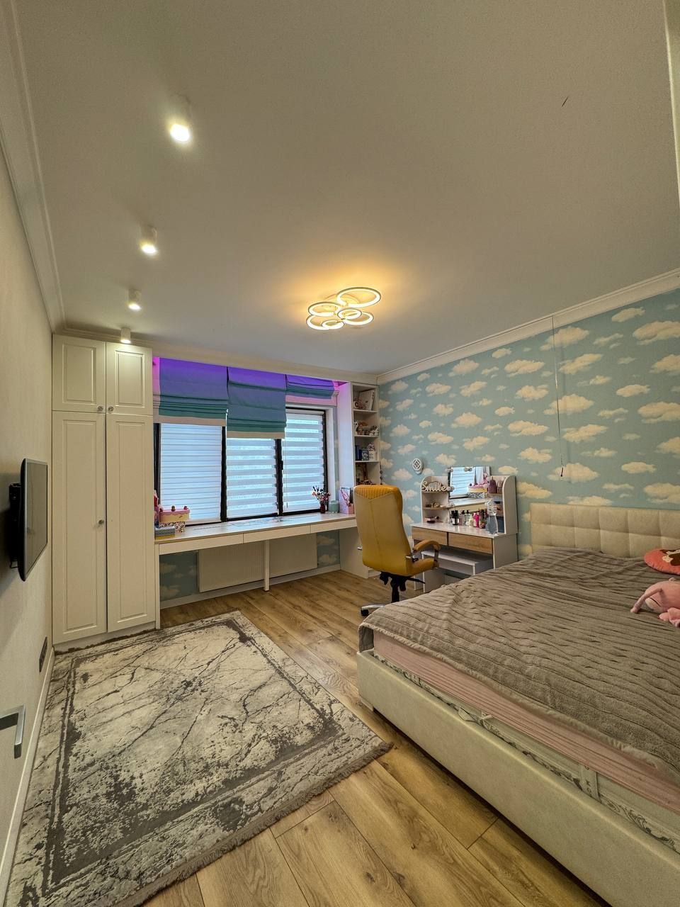 Дом 420 м² у моря в Сосновом Береге - кооператив в 1-й линии моря ID 54052 (Фото 10)