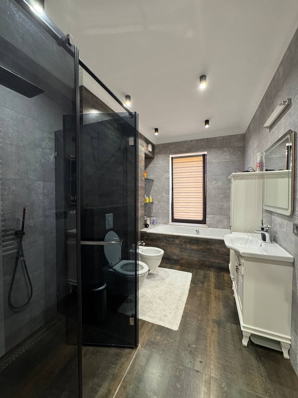 Дом 420 м² у моря в Сосновом Береге - кооператив в 1-й линии моря ID 54052 (Фото 16)