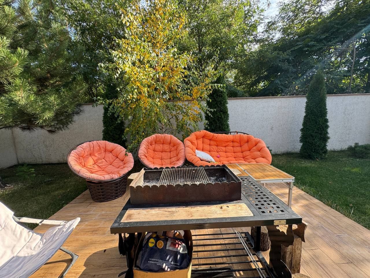 Дом 420 м² у моря в Сосновом Береге - кооператив в 1-й линии моря ID 54052 (Фото 3)