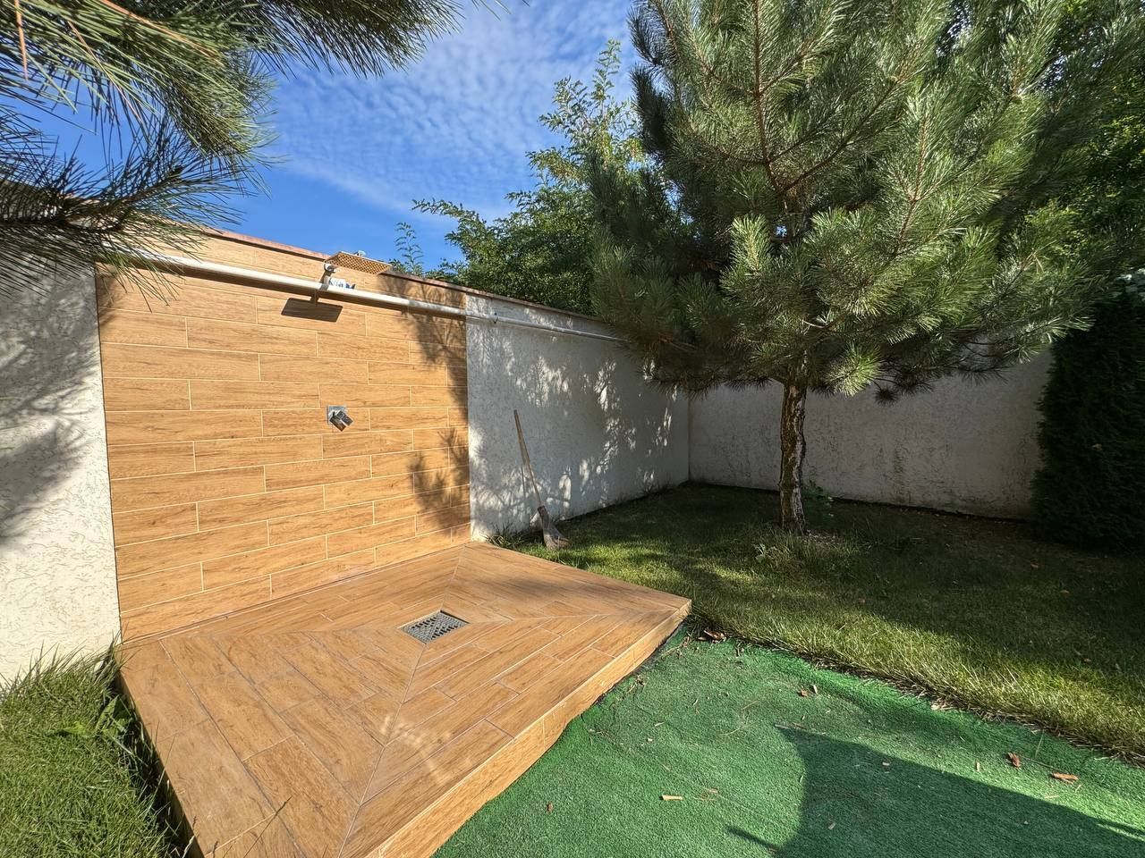 Дом 420 м² у моря в Сосновом Береге - кооператив в 1-й линии моря ID 54052 (Фото 20)