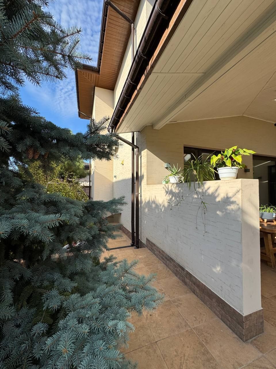 Дом 420 м² у моря в Сосновом Береге - кооператив в 1-й линии моря ID 54052 (Фото 21)